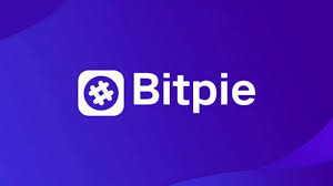 比特派钱包bitpie官方app
